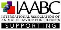 iaabc logo