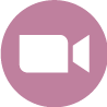 zoom logo