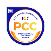 International Coaching Federation