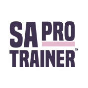 Separation Anxiety Pro Trainer