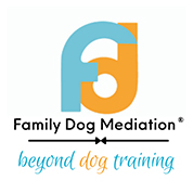 Family Dog Mediator