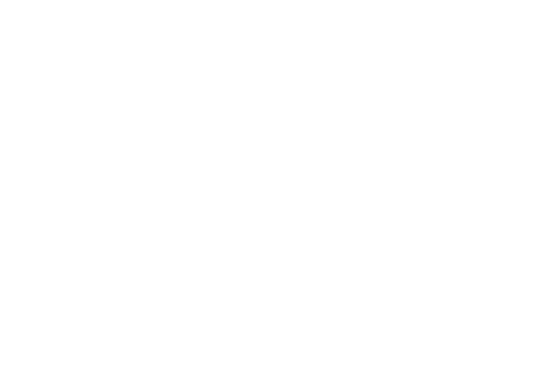 Canine Cohesion
