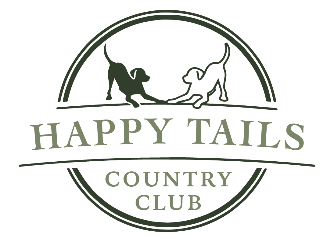 Happy Tails Country Club