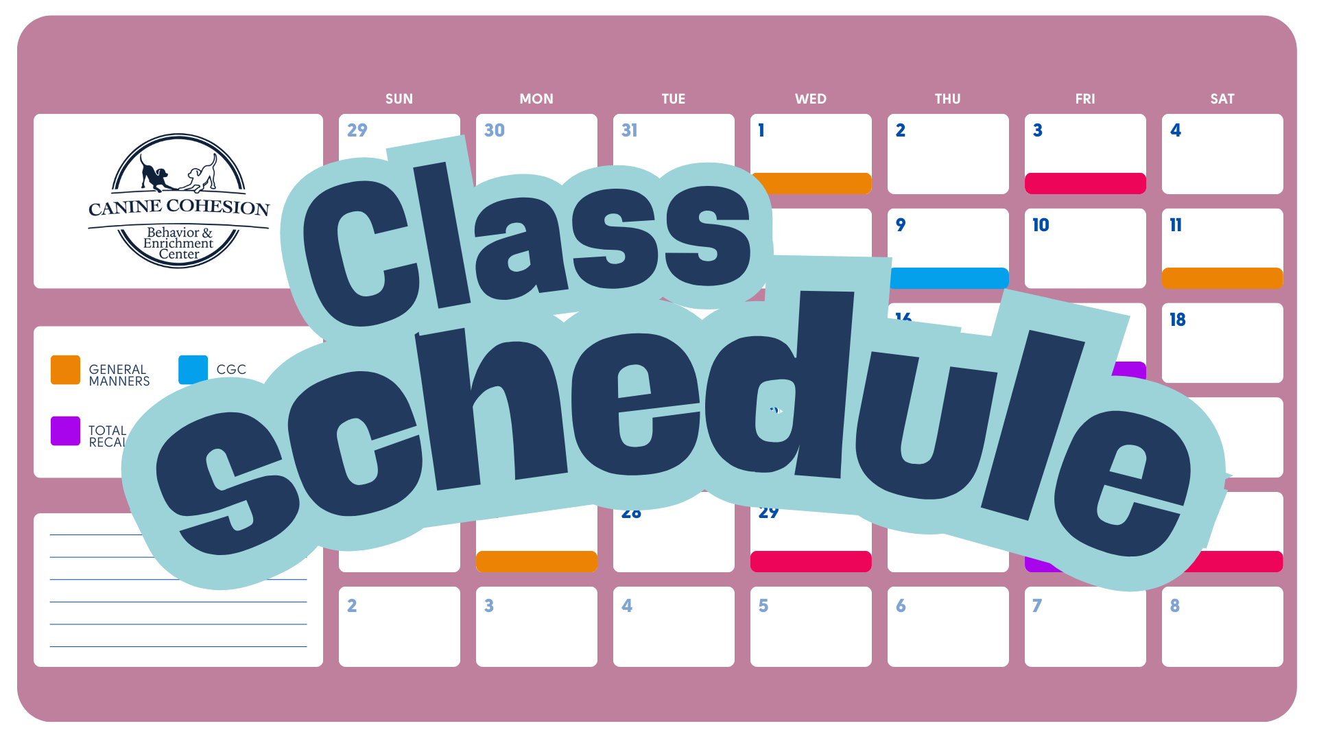 Group class button website (4)
