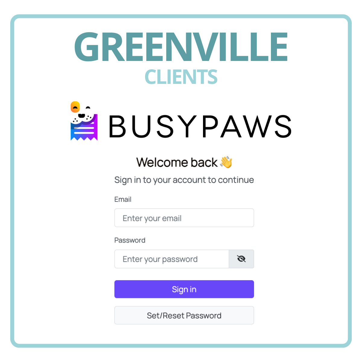 square - busy paws login (1)