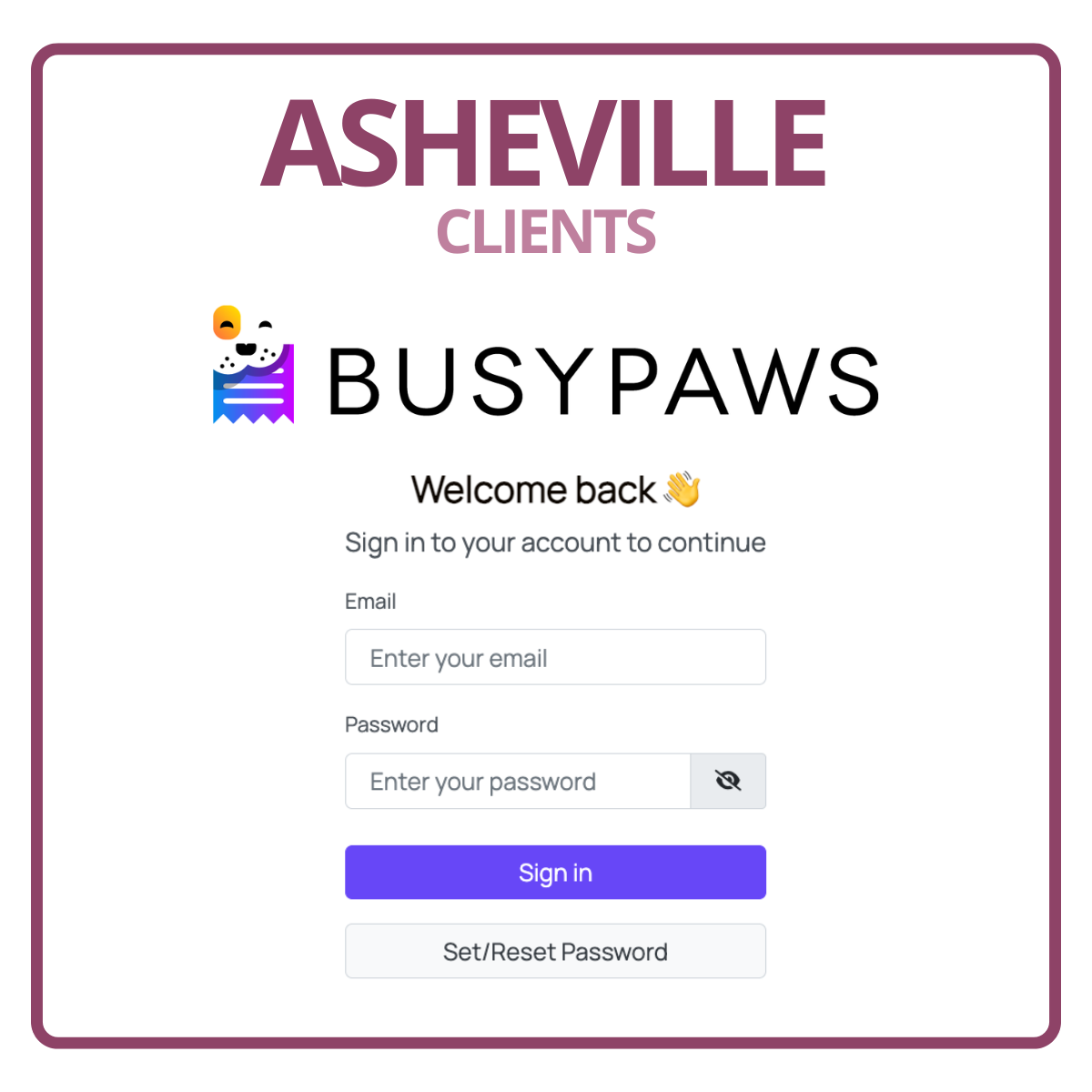 square - busy paws login (2)